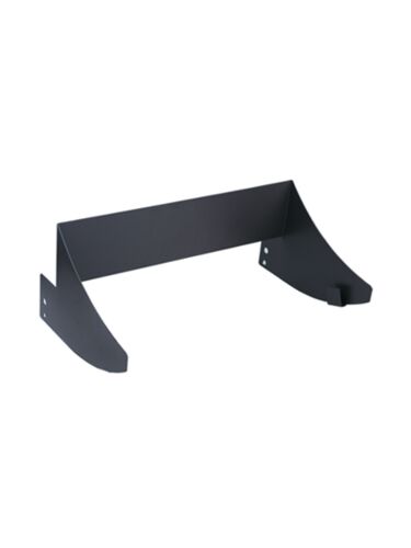 csc-led_fl04b-shield-sm