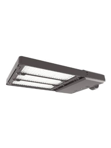 csc-led_fl05-240w-3p-3cct-ud-bz