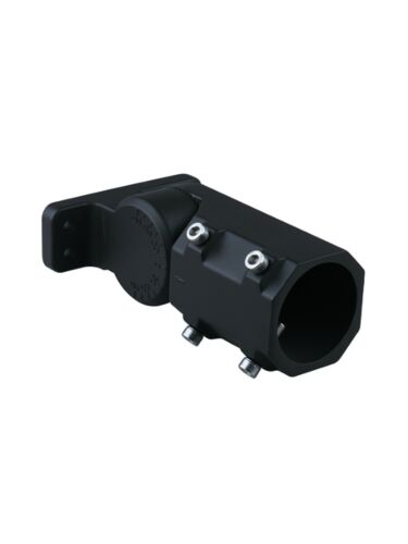 csc-led_flm-sf