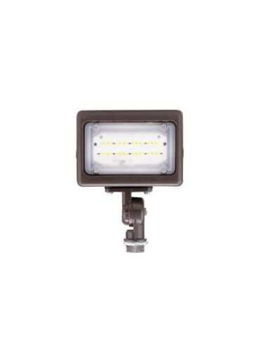 csc-led_flm02-15w-40k-lv-kn