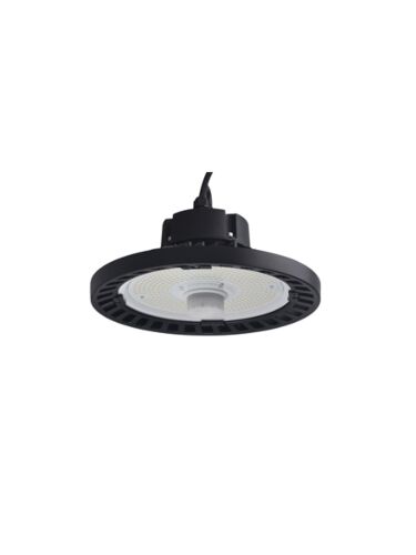 csc-led_hb7b-100w-50k-lv-gl