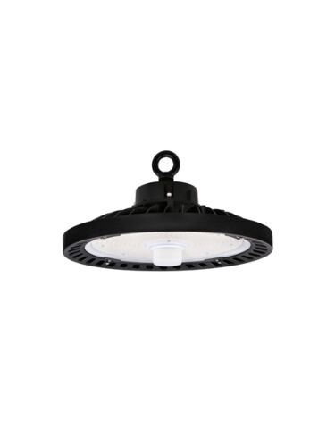csc-led_hb7b-200w-50k-lv-gl