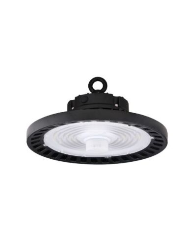 csc-led_hb7c-100w-40k-lv