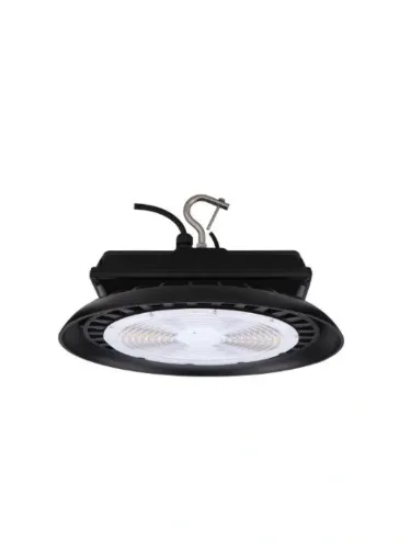 csc-led_hb8-300w-3p-3cct-hv