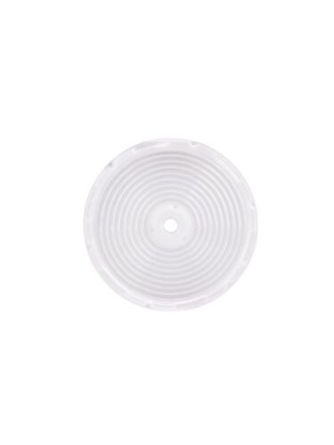 csc-led_hb8-60d-lens-lg