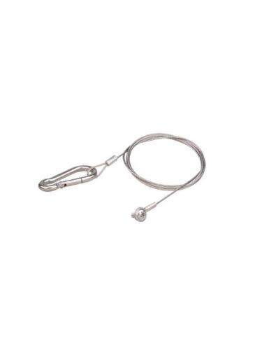 csc-led_hb8-cable_1