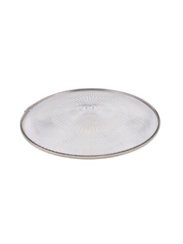 csc-led_hb8-pc-ref-rg-bcv