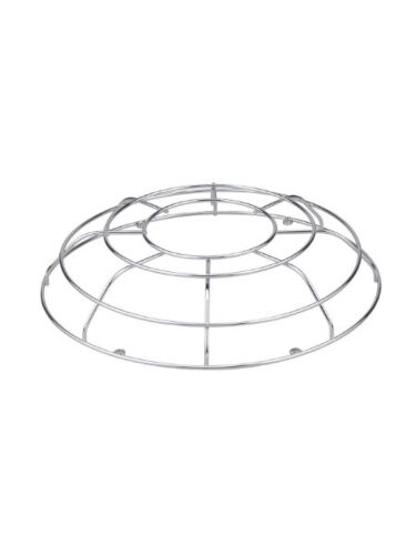 csc-led_hb8-wg-lg