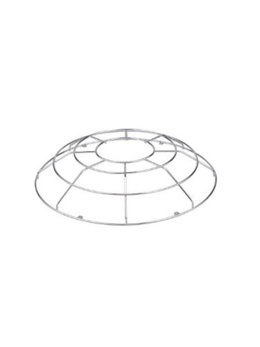 csc-led_hb8-wg-sm