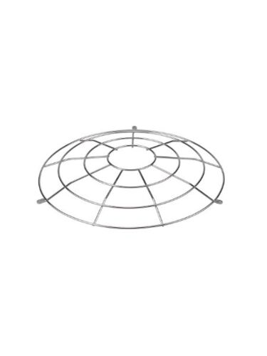 csc-led_hb8-wg-xl_1