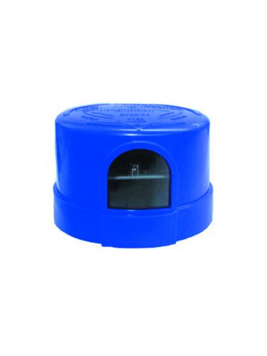 csc-led_jl-205lv