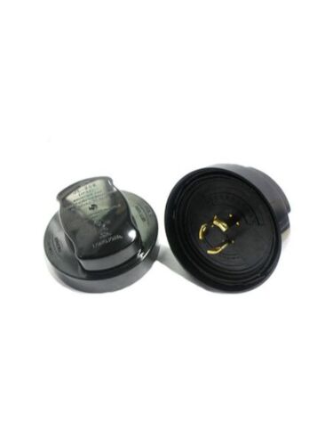 csc-led_jl-208_1