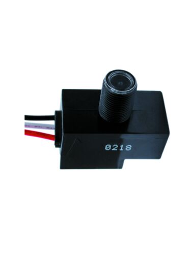 csc-led_jl-423cmz