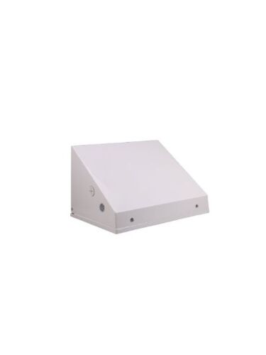 csc-led_kwp-120w-3p-3cct-ud-wh_4