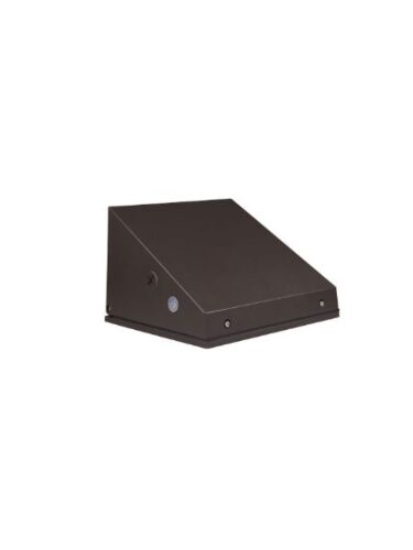 csc-led_kwp-40w-3p-3cct-ud-bz_4