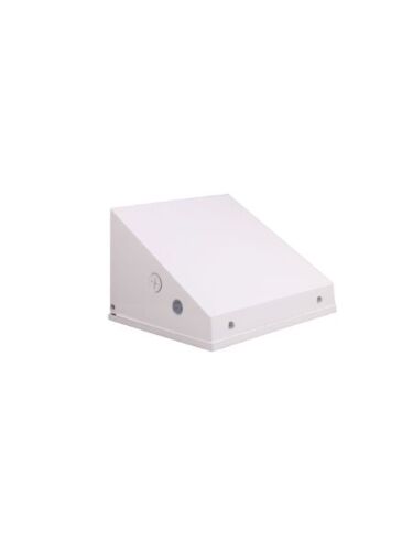 csc-led_kwp-40w-3p-3cct-ud-wh_4