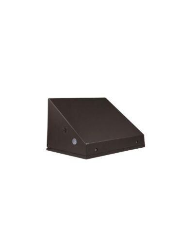 csc-led_kwp-80w-3p-3cct-ud-bz_4