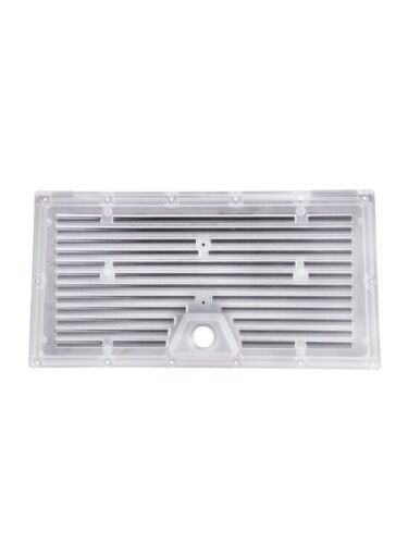 csc-led_kwp-type-iv-lg_1