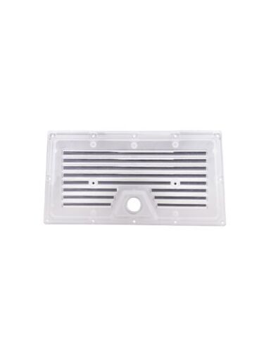 csc-led_kwp-type-iv-sm
