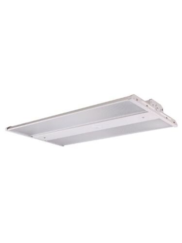 csc-led_lhb03-220w-40k-ud