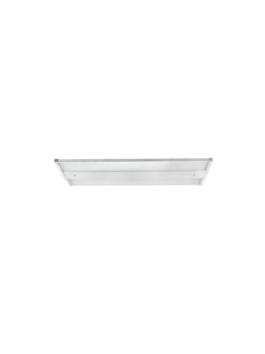 csc-led_lhb2-110w-50k-ud