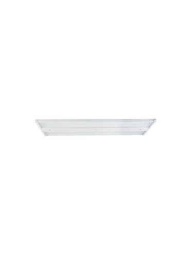 csc-led_lhb2-220w-50k-ud