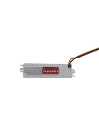 csc-led_ms01-mw-hw-dc_1