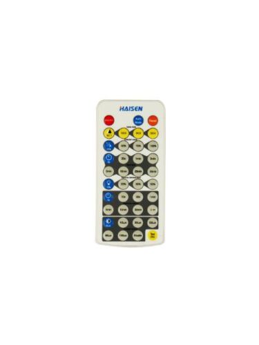 csc-led_ms01-rc