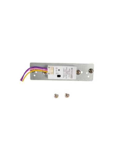 csc-led_ms02-mw-hw-dc
