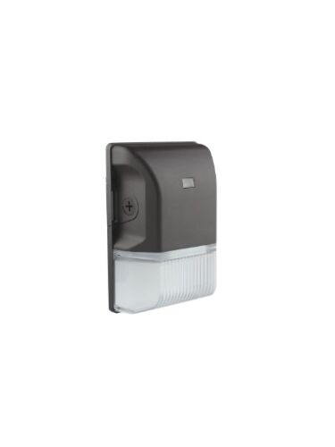 csc-led_mwp03-20w-40k