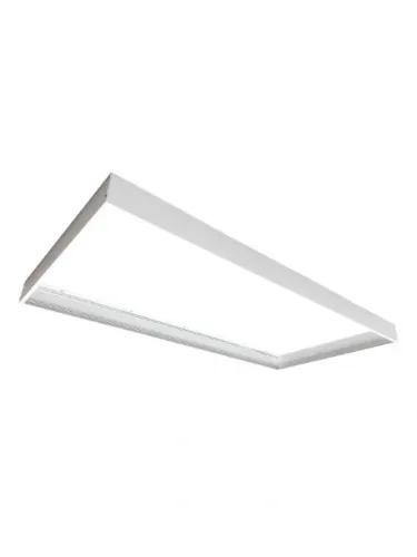 csc-led_plbx24-sk_8