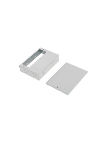csc-led_pls-jb