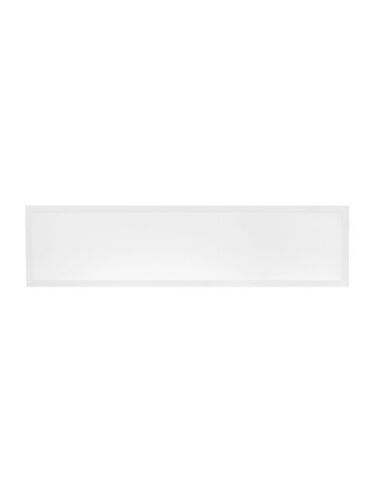 csc-led_pls14-40w-3p-40k-lv