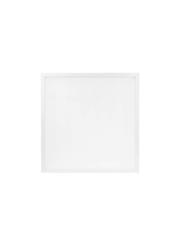 csc-led_pls22-40w-3p-40k-lv