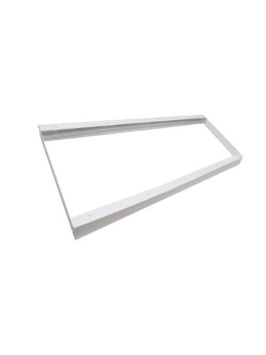csc-led_pls24-sk
