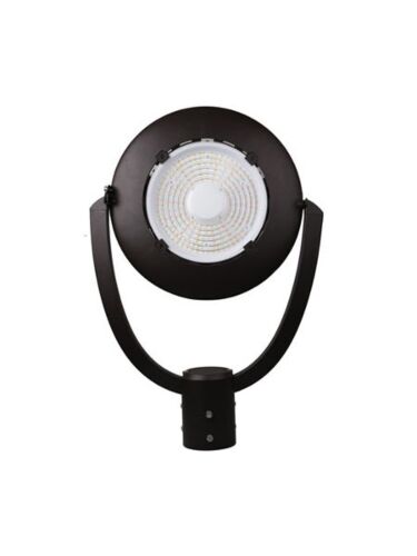 csc-led_pta02-55w