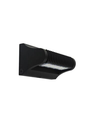 csc-led_rwp-25w-40k