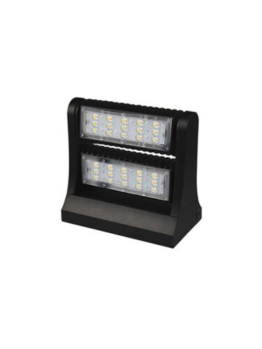 csc-led_rwp-60w-40k
