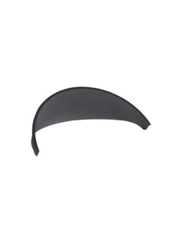 csc-led_sp01-visor-c
