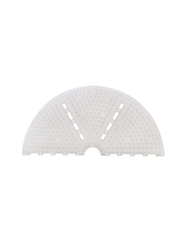 csc-led_sp01b-500w-120d