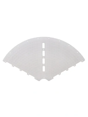 csc-led_sp01b-750w-60d