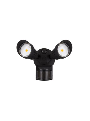 csc-led_ss-hg70-20w-bk