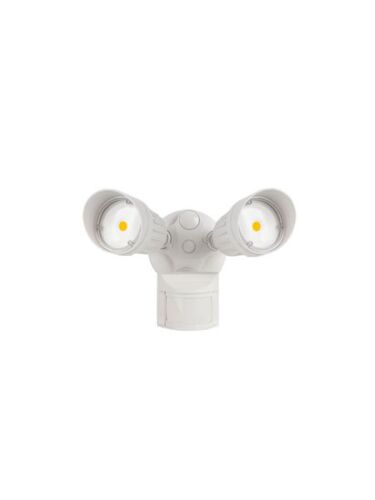 csc-led_ss-hg70-20w