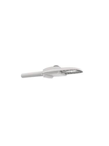 csc-led_st02-50w-40k