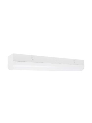 csc-led_st2b-20w-3cct-ud
