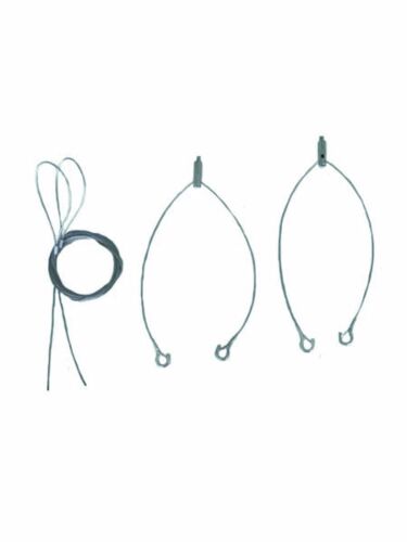 csc-led_st4-cable