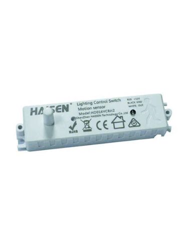 csc-led_stvt-ims