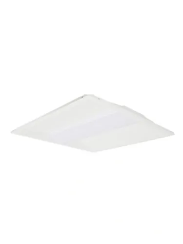csc-led_vol22-40w-3p-3cct-ud_8