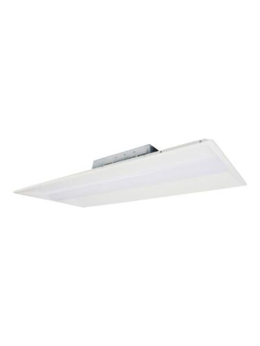 csc-led_vol24-40w-3p-3cct-ud
