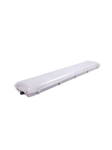 csc-led_vt4-150w-3cct-ud